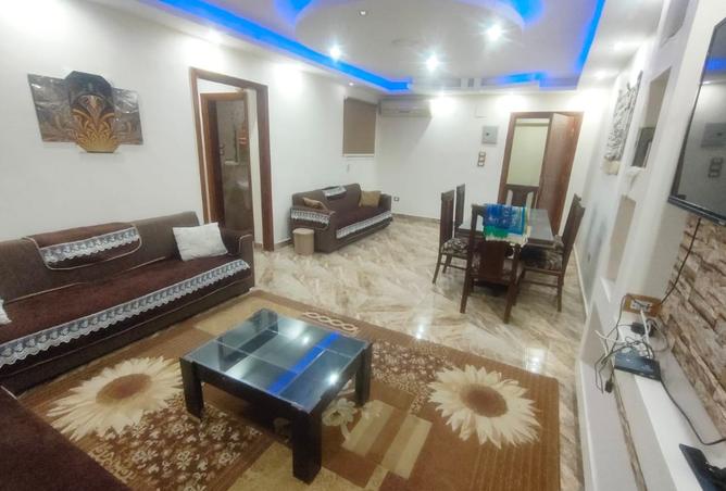 8400582 - صورة العقار 2