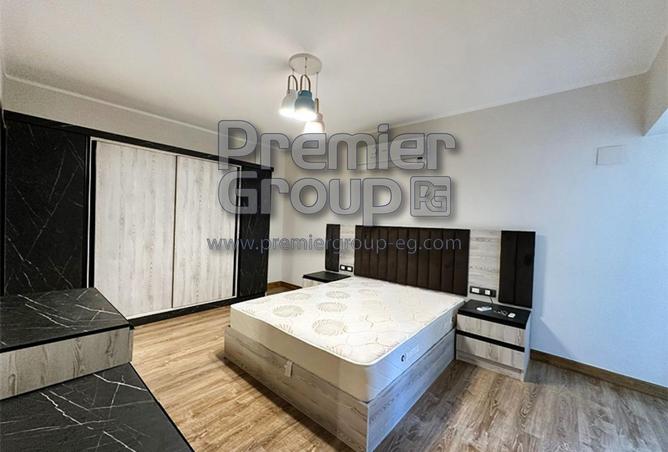 8304466 - Property Image 2