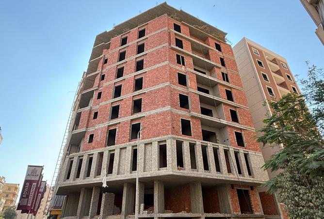 8338176 - صورة العقار 2