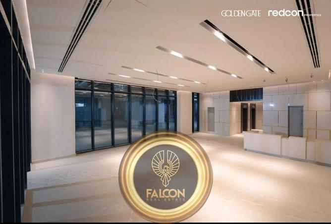 8252635 - الصورة الرئيسية للعقار