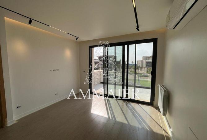 8322900 - صورة العقار 2