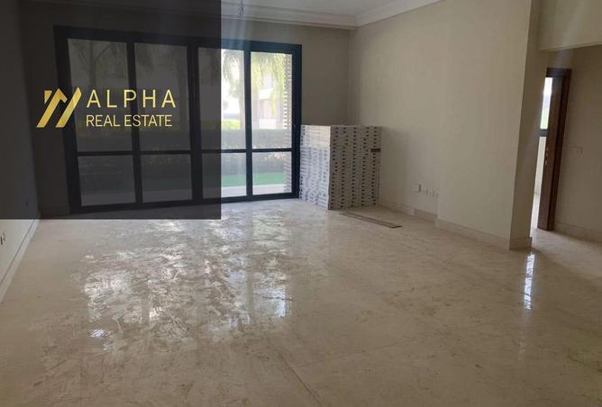 7746406 - صورة العقار 2