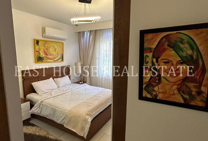 8488843 - Property Image 3