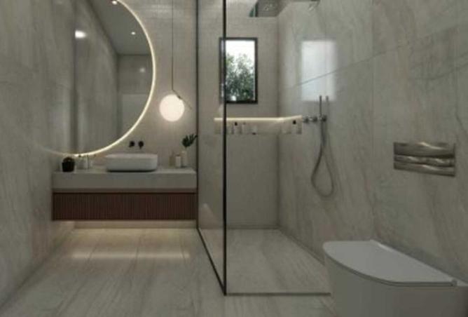 7882651 - Property Image 3