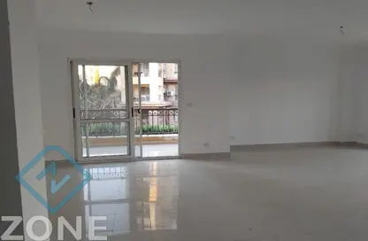 شقة - 3 غرف نوم - 3 حمامات للايجار في پريڤادو - مدينتي - القاهرة