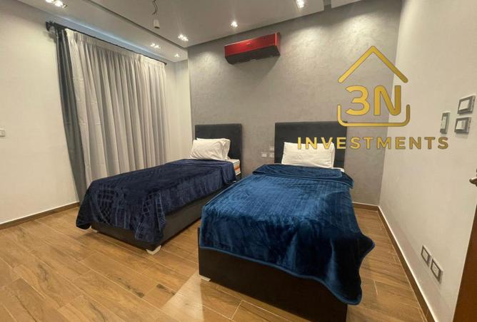 7895969 - Property Image 3