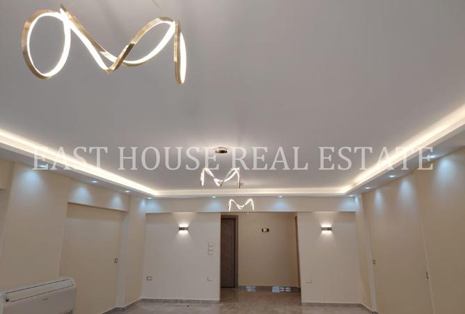 8345943 - Property Image 3