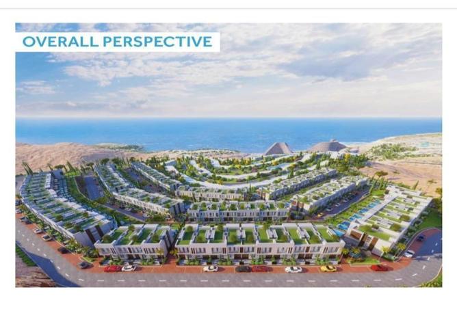 6815567 - Property Main Image