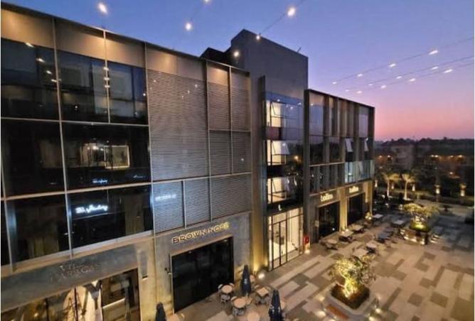 8082782 - Property Image 3