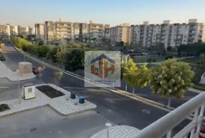 8473547 - الصورة الرئيسية للعقار