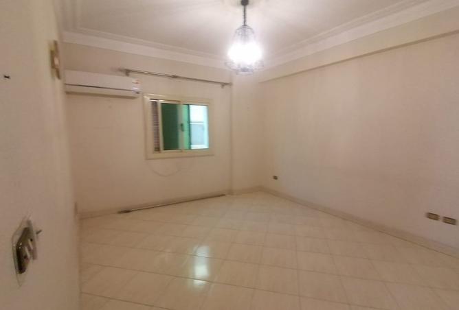 8369007 - صورة العقار 2