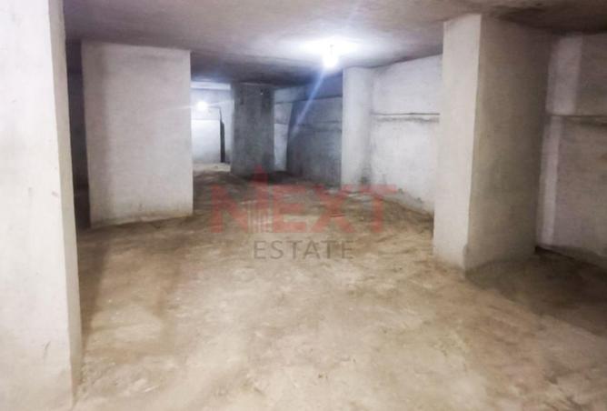 8506657 - صورة العقار 2