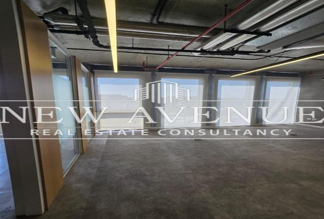 8206283 - Property Image 2