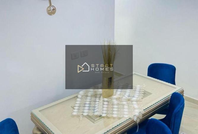 8512890 - Property Image 3