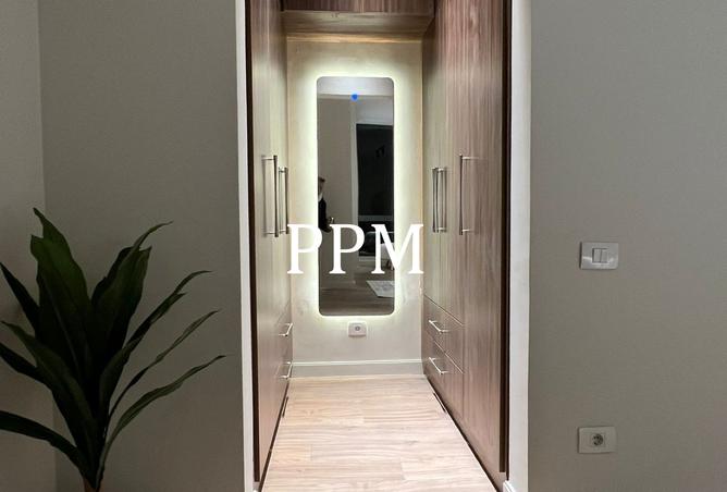 8473577 - Property Image 2