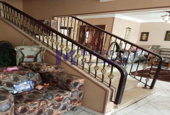8099051 - Property Image 3