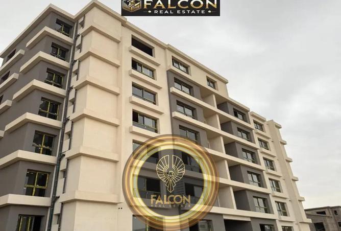 8483022 - Property Image 2