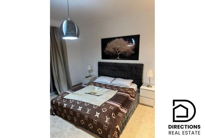 8321034 - Property Image 3