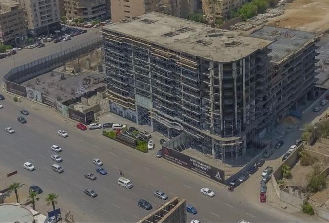 8250869 - Property Image 3