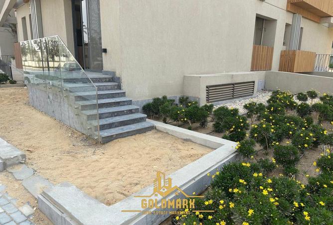 8388744 - Property Image 2