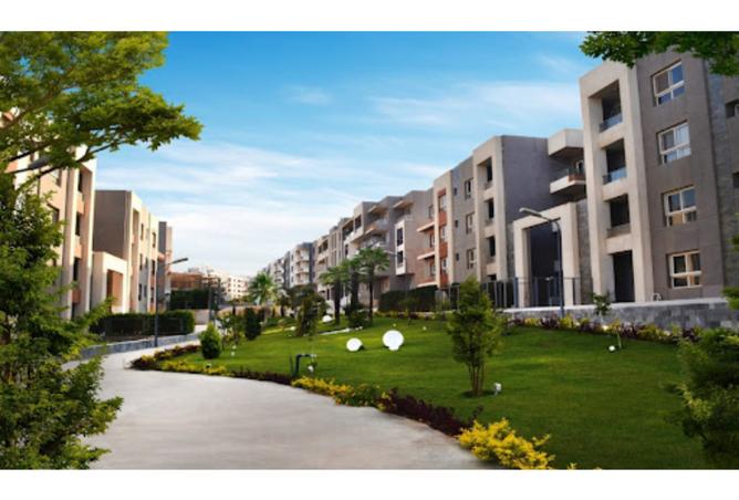 8315585 - الصورة الرئيسية للعقار