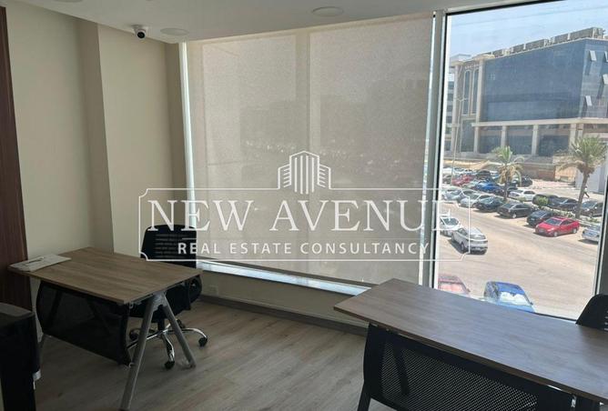 8408404 - صورة العقار 3