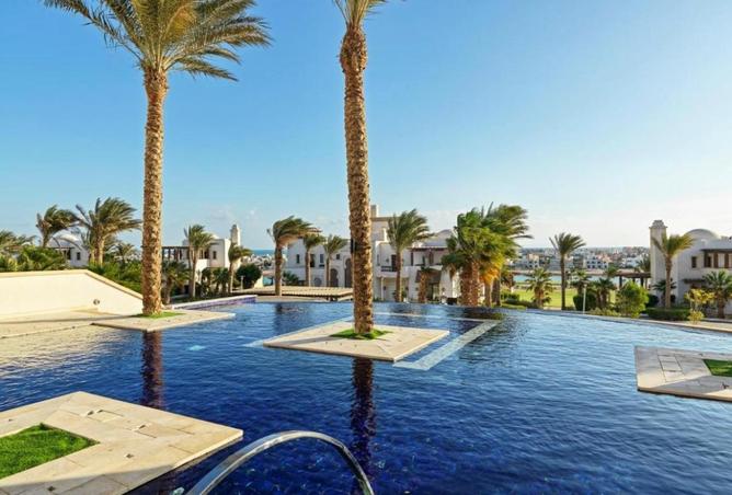 8364187 - Property Image 3