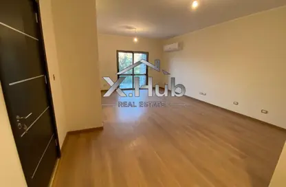 Apartment - 2 Bedrooms - 3 Bathrooms for rent in Westown - Sheikh Zayed Compounds - Sheikh Zayed City - Giza