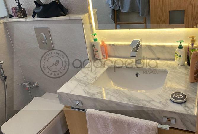 8196102 - Property Image 3