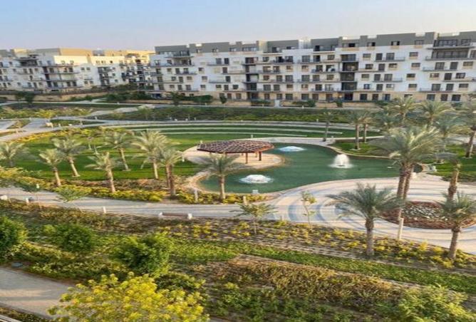 8176530 - صورة العقار 2