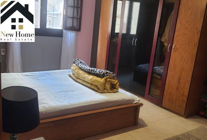 8115877 - Property Image 3
