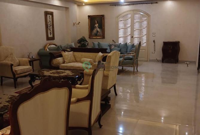 8422043 - صورة العقار 3