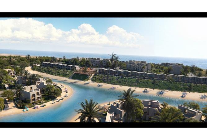 7931493 - صورة العقار 3