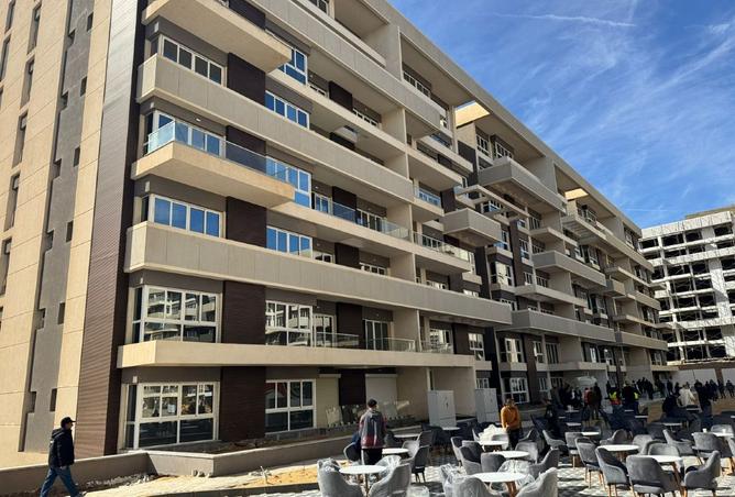 7883918 - Property Image 3