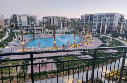 شاليه - غرفة نوم - 1 حمام للبيع في مراسي - سيدي عبد الرحمن - الساحل الشمالي