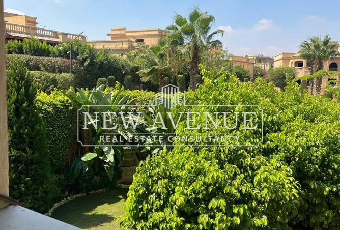 7913617 - Property Image 3