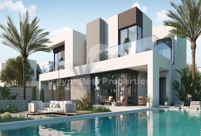 8389426 - Property Image 3