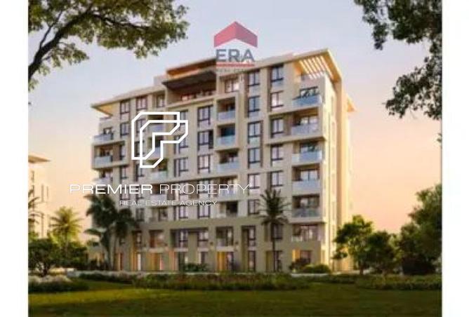 8432351 - Property Image 2