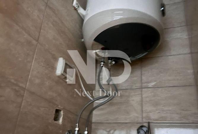 8399961 - Property Image 3