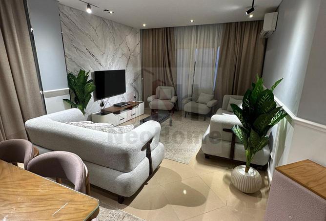 8546169 - Property Main Image