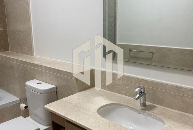 8114624 - Property Image 3