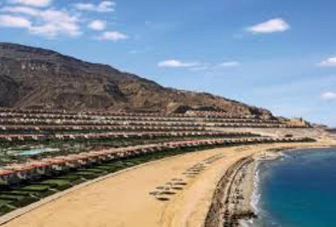 8451744 - صورة العقار 2