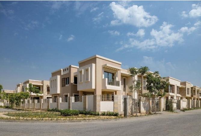 8444072 - Property Image 2