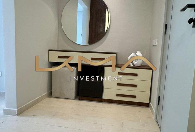 8186113 - صورة العقار 3