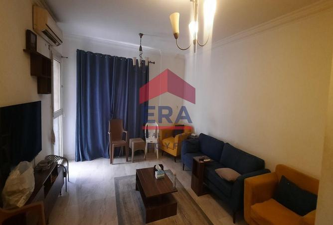 8399241 - الصورة الرئيسية للعقار