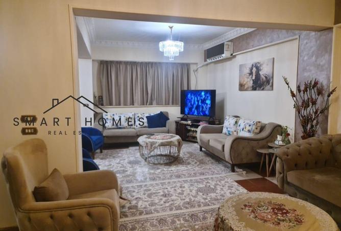 8022781 - الصورة الرئيسية للعقار