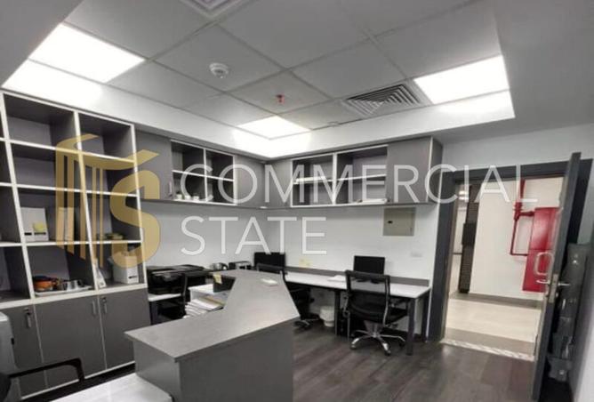 8293013 - Property Main Image