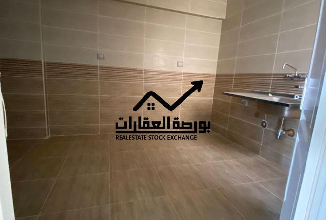 8064963 - Property Image 2