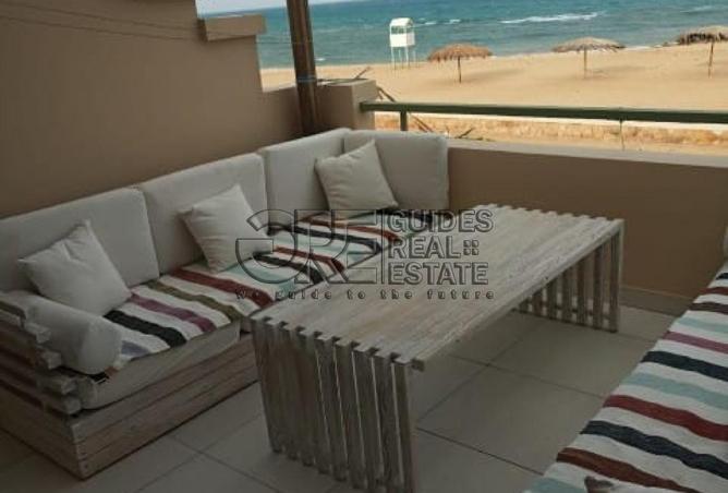 8363674 - Property Main Image