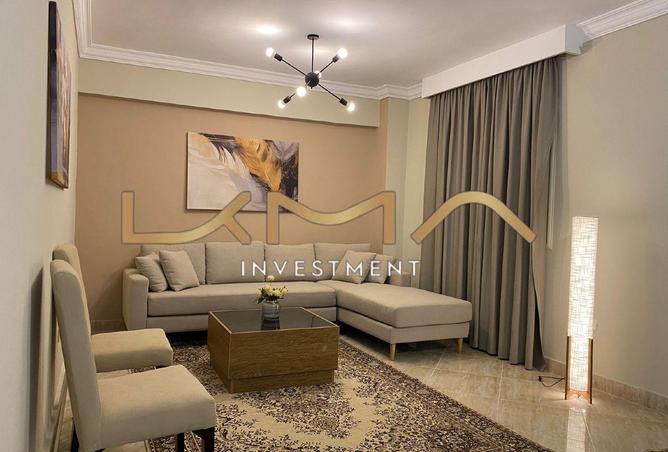 7845048 - Property Main Image